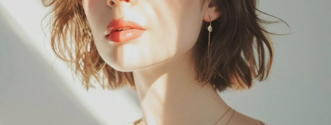 What Is Gold Vermeil?