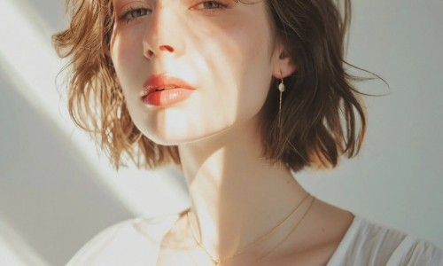 What Is Gold Vermeil?