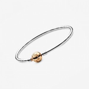 Lab Grown Diamond  CVD HPHT